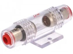 ACV Suport sigurana auto audio aurit 10-80A max. cablu 10mm2 ACV 30.3801-01 (30.3801-01)