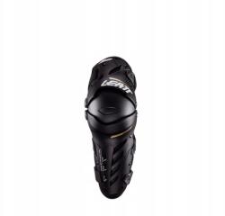 Leatt Dual Axis Knee Shin Junior gyerek térdvédő