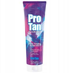 ProTan Hypoallergenic 280ml napozás gyorsító (037717)
