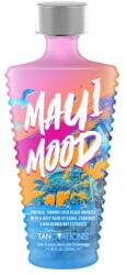  Tanovations Maui Mood Trópusi bronzosító 325ml