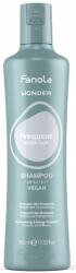 Fanola Wonder Шампоан за честа употреба Frequent Extra Care, 350 ml - baby