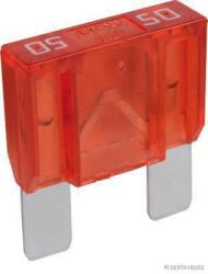 Herth+buss Elparts Siguranta fuzibila HERTH+BUSS ELPARTS 50295545 (50295545)
