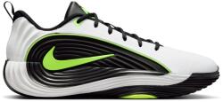 Nike Giannis Immortality 5 45 | Bărbați | Ghete de baschet | Alb | IM5130-100
