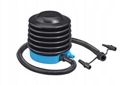 Bestway Univerzális Dugattyús Lábpumpa Bestway Medence Matrachoz 62147 Könnyű (62147)