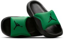 Jordan Franchise 38, 5 | Unisex | Șlapi | Verde | HF4490-301 (HF4490-301)