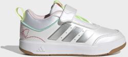 adidas Performance adidas TENSAUR SPORT 3.0 GIRLS AC K 30, 5 | Copii | Teniși | Alb | KJ1718