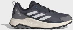adidas Performance adidas TERREX ANYLANDER 44 | Bărbați | Încălțăminte de trekking | Gri | JR6598 (JR6598)