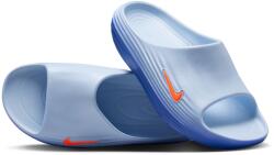 Nike ReactX Rejuven8 45 | Bărbați | Șlapi | Albastru | HV4479-405