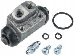 Meyle Fékk Kerek Henger Ford Escort/focus/sierra 82-04 Bal/jobb