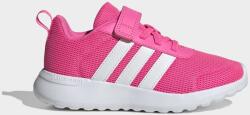 adidas Performance adidas VL MOVE EL C 29 | Copii | Teniși | Roz | KH9746 (KH9746)