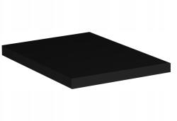 Comad Fürdőszobapult 20 cm Nova Black (5907611663912)