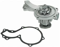 Meyle Vízpumpa Audi Coupe B2 1.6 1.8 B3 1.8 2.0 100 C3 1.8 C4 2.0
