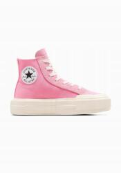 Converse Női sportcipő Converse Chuck Taylor All Star Hi tornacipő 39-es méret