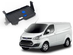 RIVAL Scut metalic motor și cutia de viteze pentru Ford Transit Custom FWD 2, 0TD 2017-2023