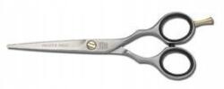 Jaguar szatén olló Ec plus Ergo modell 6 inch (4030363101591)