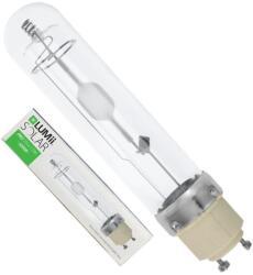 LUMii Lighting SOLAR PRO 315W CDM Lamp (2175)