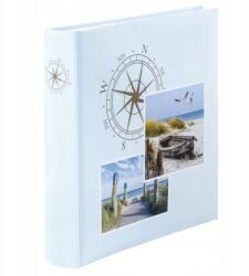 Hama Compass klasszikus album 30x30 cm, 100 oldal (00003852)