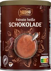 Nestlé iható desszertcsokoládé 250 g (7613037001297)