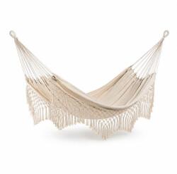 Baby Mix Hamă suspendată Boho Baby Mix bej