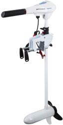 WATERSNAKE Motor electric Watersnake Venom SXW 44 lbs, 12 V (WS.5444.044.00)