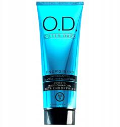 Power Tan Outer Dark Advanced Napozásgyorsító 250ml
