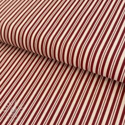  Dekorációs anyag Linenlook Classic Stripe Scene