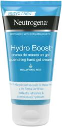 Neutrogena Hydro Boost Крем за ръце, 75 ml - baby