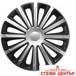 Versaco Тасове за джанти 16'' Versaco Trend (56011) - steficenter