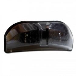  Stop LED Yamaha FZ8 / Fazer 11-15 / FZ1 / Fazer 06-14