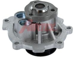 AIRTEX 1700 Pompă de apă, răcire motor