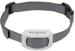 PetSafe Zgardă și receptor PetSafe® Classic