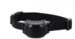 PetSafe Zgardă și receptor PetSafe® Stay + Play Add-A-Dog