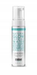 MineTan Natural Glow Fokozatosan Barnító Hab 20