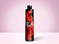 Puella Queenka - parfum de rufe, 250 ml (50 spălări)