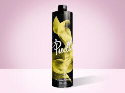 Puella JaLu - parfum de rufe, 500 ml (100 spălări)