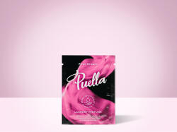 Puella First Dream - parfum de rufe, Probă unică (1 spălare)