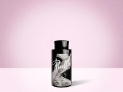 Puella Frayo - parfum de rufe, 50 ml (10 spălări)