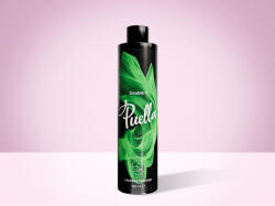 Puella Double Y - parfum de rufe, 250 ml (50 spălări)