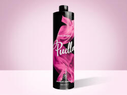 Puella First Dream - parfum de rufe, 500 ml (100 spălări)