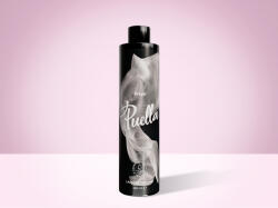 Puella Frayo - parfum de rufe, 250 ml (50 spălări)