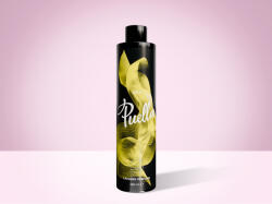 Puella JaLu - parfum de rufe, 250 ml (50 spălări)