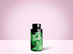 Puella Double Y - parfum de rufe, 50 ml (10 spălări)