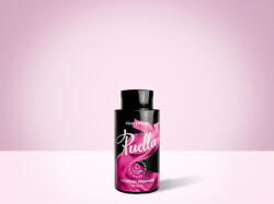 Puella First Dream - parfum de rufe, 50 ml (10 spălări)