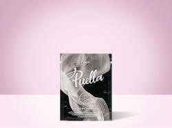 Puella Frayo - parfum de rufe, Probă unică (1 spălare)