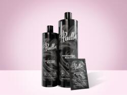 Puella Detergent gel pentru rufe negre Puella | Protejează culorile și curăță - puellaparfumuri - 58,50 RON