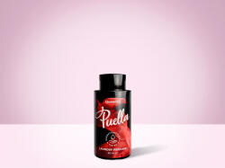 Puella Queenka - parfum de rufe, 50 ml (10 spălări)
