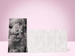 Puella Frayo card parfumat - Parfum fructat proaspăt - puellaparfumuri - 68,50 RON