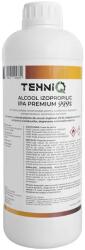TEHNIQ Alcool izopropilic de inalta puritate 99.9% 1 litru TEHNIQ CHE0001 (CHE0001)