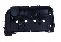 Maxgear Szelepfedél Bmw 1 F20/ 3 F30/F80 1, 6 11-