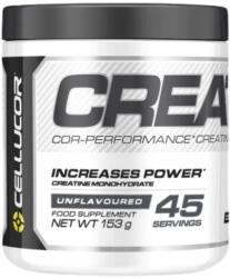 CELLUCOR COR Performance CREATINE [153 грама] Неовкусен
